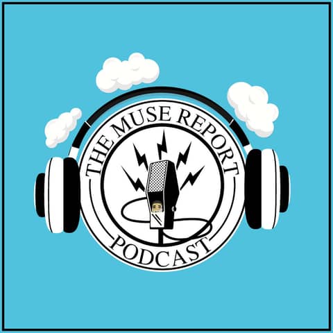 #47 FIVE-MINUTE FRIDAY - Integrity Over Business (Let Me Explain)