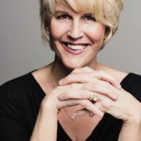 KT Curran, Director of SOURCE Productions, Joins the Club