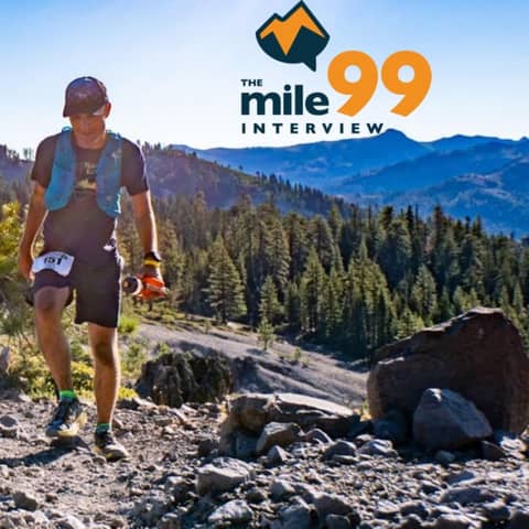 Episode 60 - Coach Joey Montoya