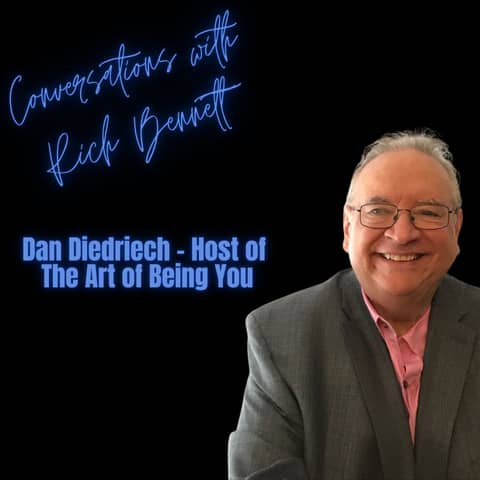 The Art Of Change The Art Of Change