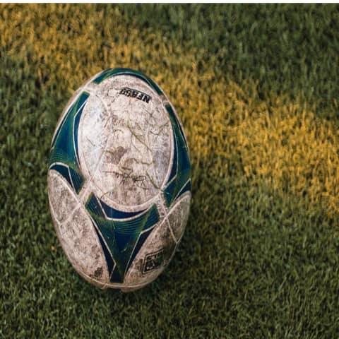 #222 Kick the ball the same