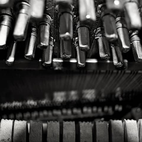 Key of B Major Harmonic Workout