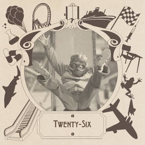 Friends of Recovering Huffers: The Mississauga Train Derailment