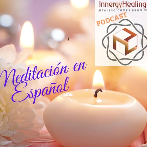 Meditación para activar el Plexo Solar.