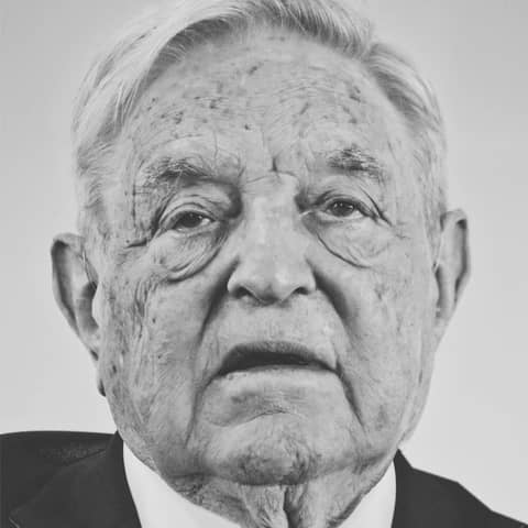 How Liberal Zionism Strengthens Fascist Zionism