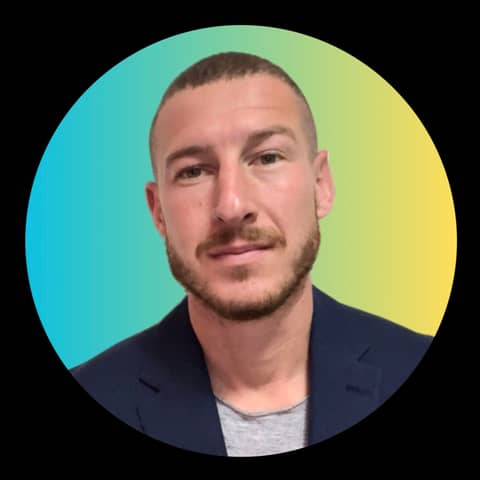 A Content Capitalist Shares a Story that Will Make You Rethink Your Approach to Content Marketing