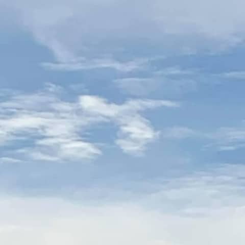 God is the Missing piece of the Puzzle. God is the Missing piece of the Puzzle.