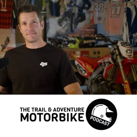 TAMP Season 6 Episode 7 100th Episode Part II Adam Reimann Motology Films