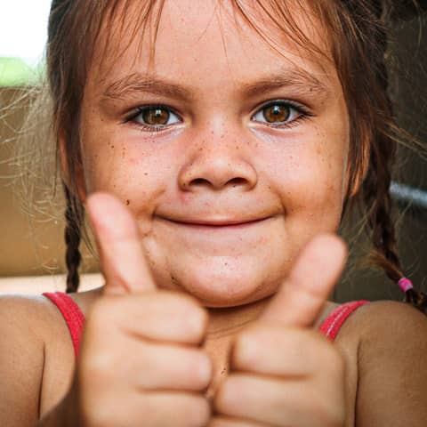 Creating Authentic Customer Experiences