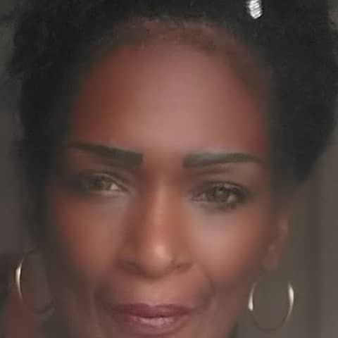 Africans will RISE! Oh Yes We Will!