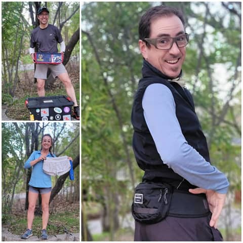 First 99 Gear Review - Our Gear Picks