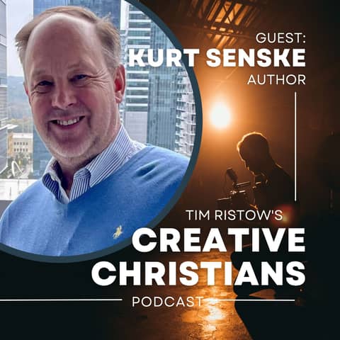 Author | Dr. Kurt Senske