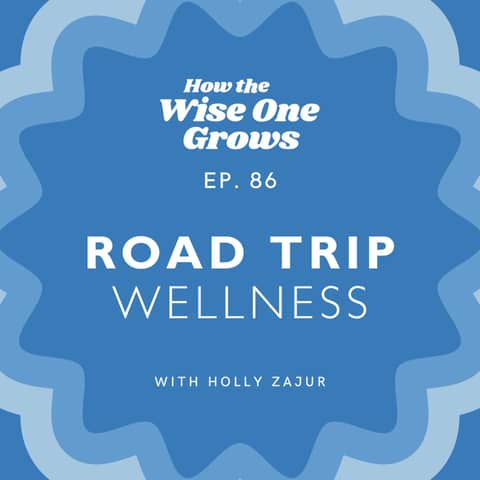 Feel Great on the Go: Essential Wellness Tips for Your Next Road Trip (86)