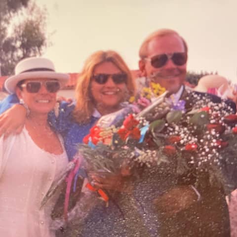 Caretaking from a Distance