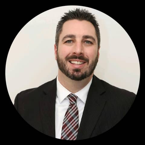 Calgary Sports Teams are Winning by Tripling Ticket Sales and Driving 4.5X Return on Ad Spend