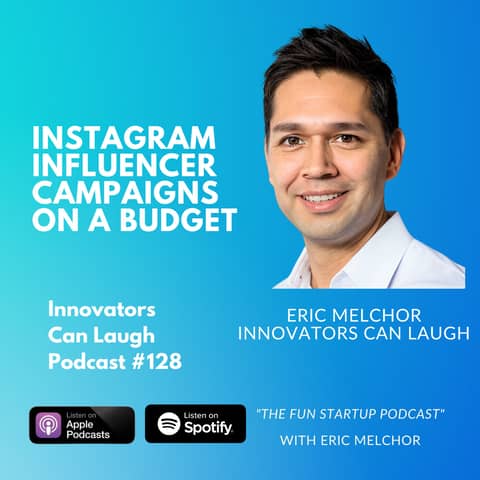 Instagram influencer campaigns on a budget