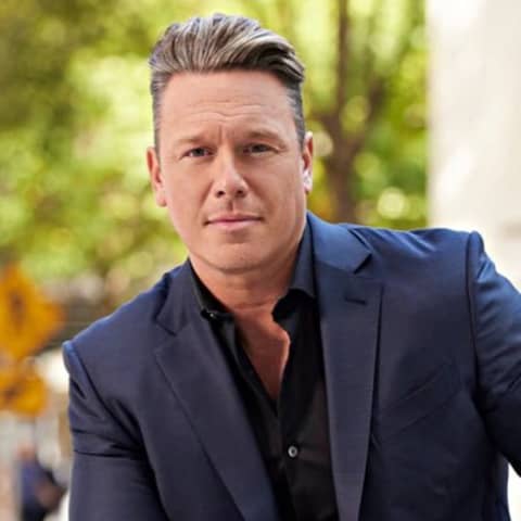 Being Libertarian Series with Benn Swann, Investigative Journalist & CEO/Founder of Sovren Media and Truth In Media