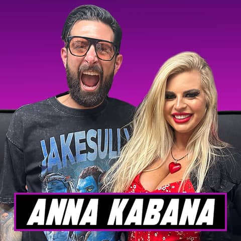 From White Picket Fences to Adoption to Sugar Dating w/ Anna Henry