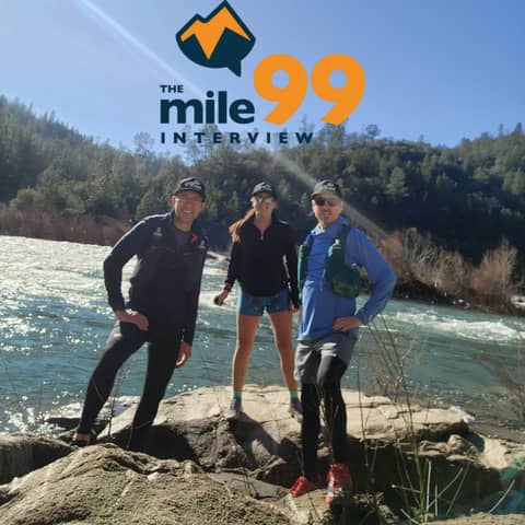 Live At The Bar - Oregon Bar with Greg Larkin