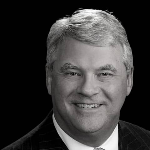 Special Guest, Mike Knapek