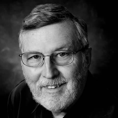 Special Guest, Dan Haerle