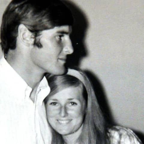 2-Where Is She? The Murder of Lynnette Joy Simms (Dawson)