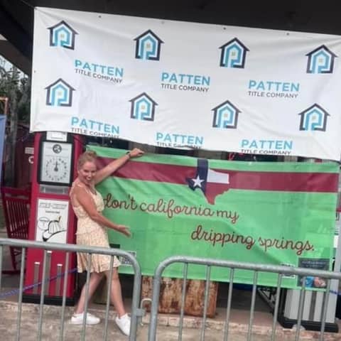 BONUS EPISODE-FOUNDER"S DAY 2023!