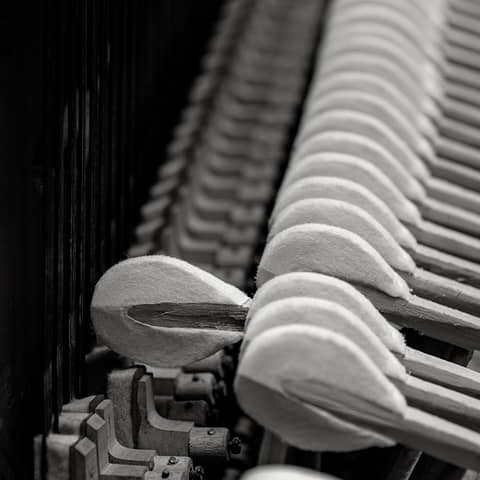 Jazz Improvisation Exercises, A Altered Sounds