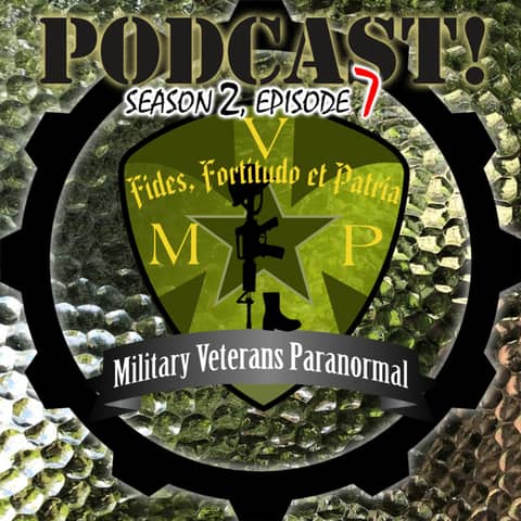 Data Logging... not the lumberjack type - S2 E7