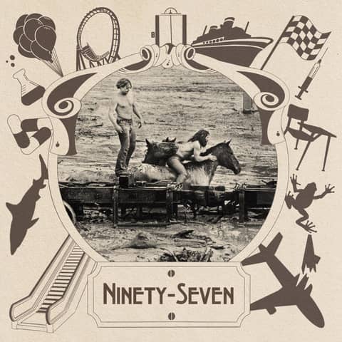 Holy Cannoli!: 1980 Eruption of Mount St. Helens Part 2