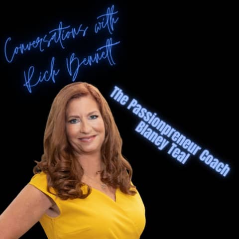 It All Started With Selling Items To Nuns At Seven Years Old It All Started With Selling Items To Nuns At Seven Years Old