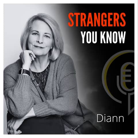 When It's Time to Grow - It's Time to Go