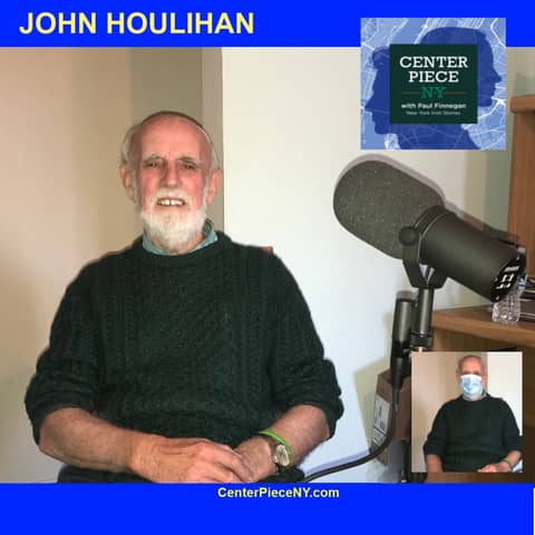 S1E4: John Houlihan