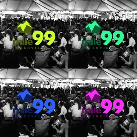 Episode 71 - 2022 Western States Endurance Run Wrap Up