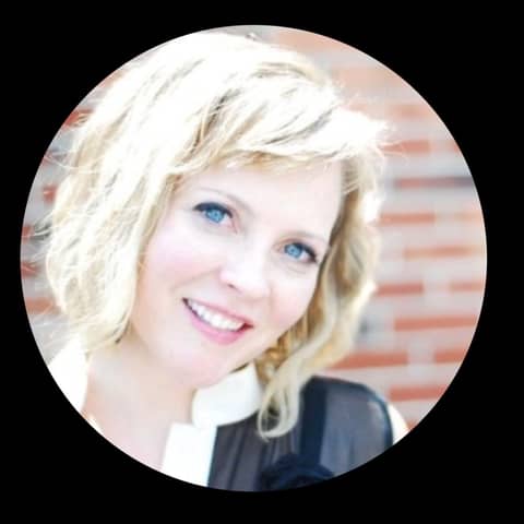 Standing Out in a World of Generative AI