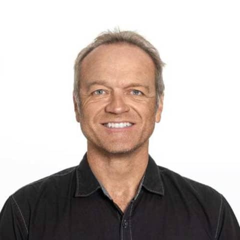 Reselling Your Tours & Rentals (What Your Need To Know) with Christian Watts, CEO of Magpie Travel - Episode #28