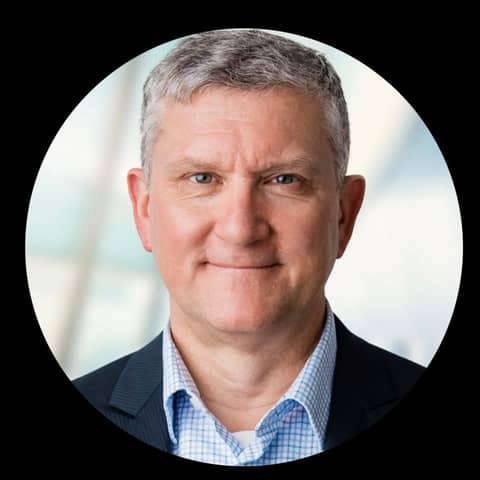 How telling the right brand story drove 5X increase in sales and 800 new locations for Firehouse Subs