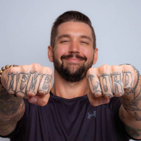 What Can We Learn From Lost Sales Featuring Drewbie Wilson - Episode #132