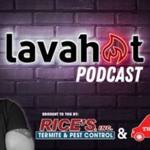 Become an Effective Business Leader: Interview with Dani Apgar