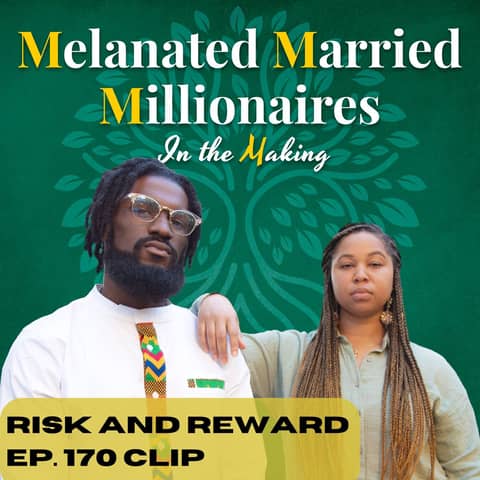 Making  Short Term Sacrifices for Long Term Wealth