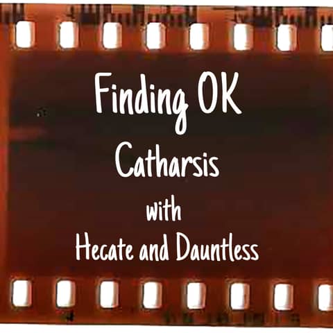 Catharsis