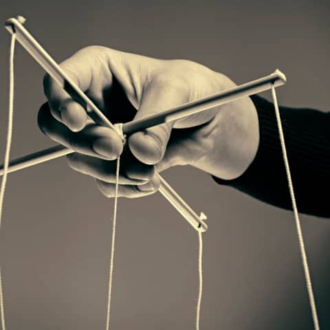 The Ugly Truth About What You Eat pt 2- w/Farmers Thad and Gayle Montgomery, Jonah Deborde, and Chris Montgomery