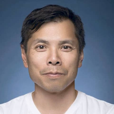 A Founder Story so Powerful it Propelled a Company to Over $100 Million and an IPO