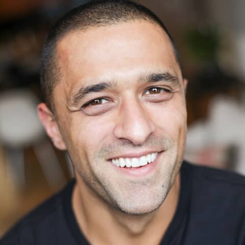 Creating Alchemy with Ian Schrager (And How Hospitality Needs to Change) - Ben Pundole, PUBLIC Hotels