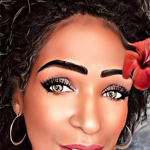 Keeping it 100; In, for and I ain’t playing about God