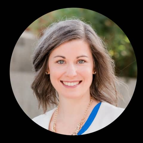 Driving Hyper Growth Through Human Centric Leadership