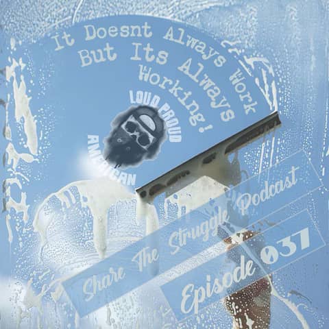 How to honor a legacy & comfort Kills 037