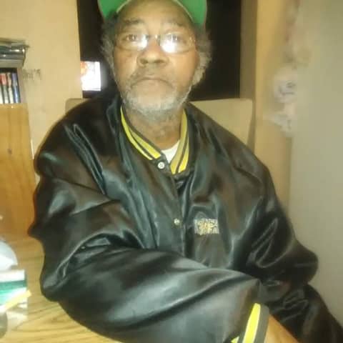 Fly High Charles Fly High Charles