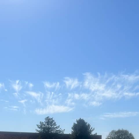 I’m a Keeper of the Dream until the day I die, But..💫💞