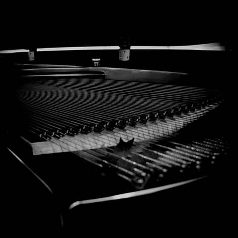 Key of Db Major Melodic Workout